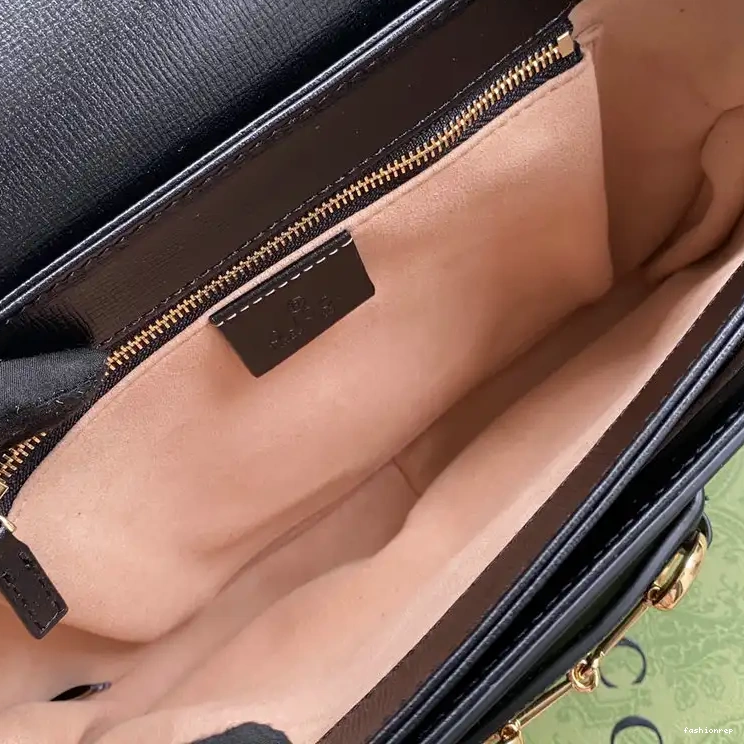 Fashionrep 2109YA0047 Bag Gucci 0822